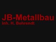 Metallbau